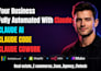claude cowork claude code trainer claude ai code mentor claude code setup help
